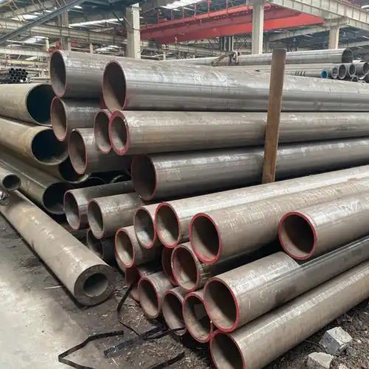 武隆电厂用锅炉管